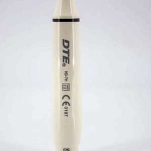 Pieza de mano DTE HD-7H para ultrasonido dental